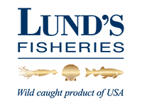Lund's Fisheries