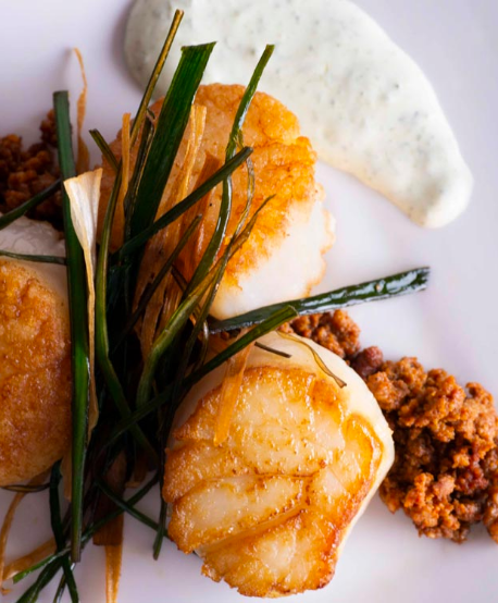 lunds-finfish Lunds Finfish