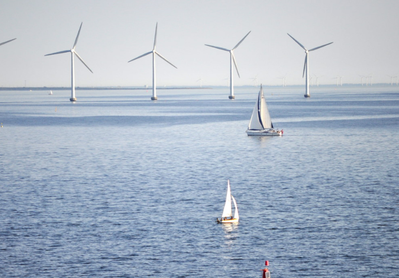 offshore-wind-petition offshore-wind-petition