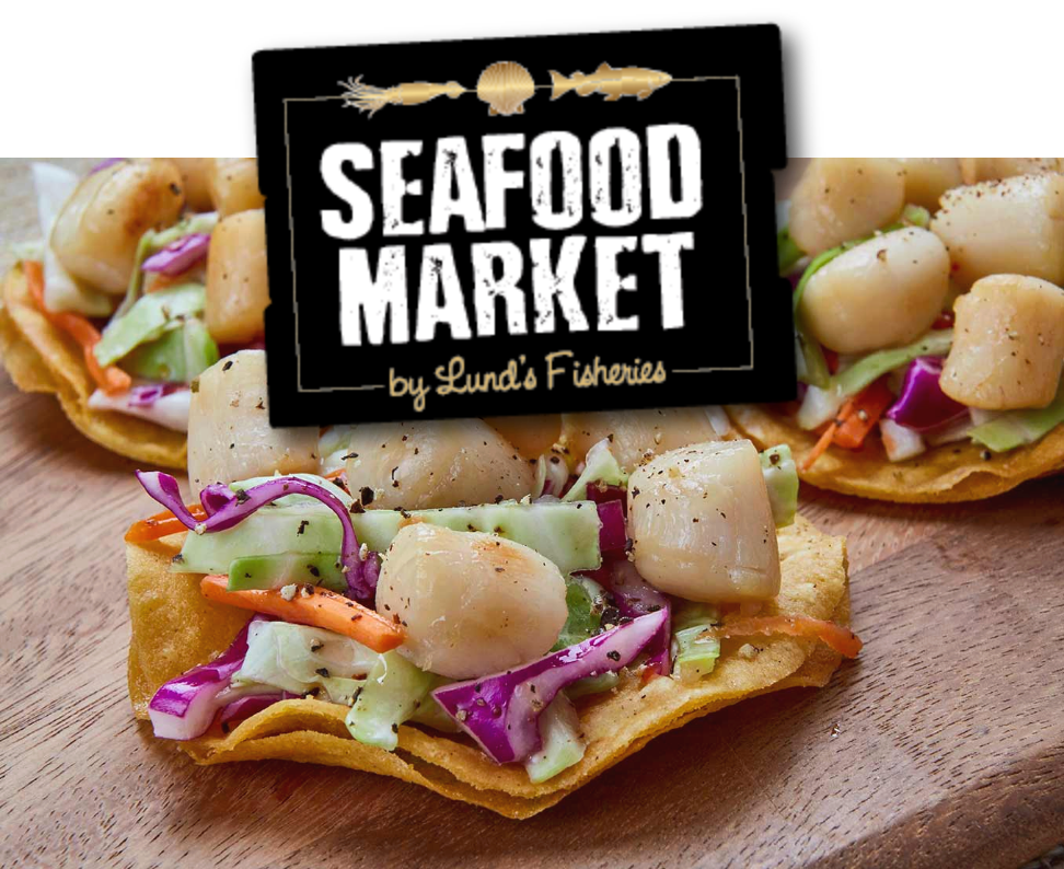 seafood-market-lunds-fisheries Seafood Market - Lunds Fisheries