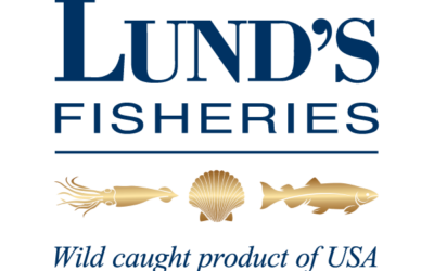 Lund’s Domestic Expansion