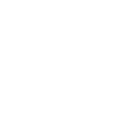 icon-anchor