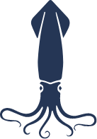 icon-squid