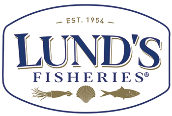 Lunds Fisheries