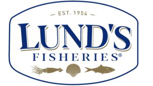 Lunds Fisheries